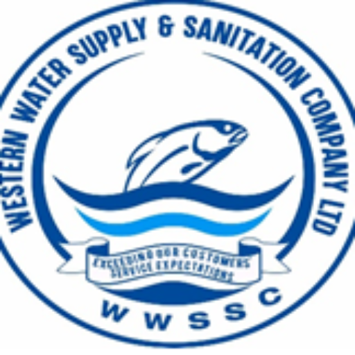 cropped company logo.png