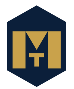 Mountaintop Mining Limited